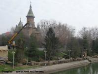 Imagine atasata: Bega - 2014.02.25 - 13.jpg